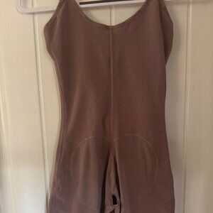 Ann Chery Faja Shapewear Bodysuit